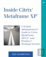Inside Citrix Metaframe Xp