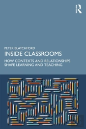 Inside Classrooms