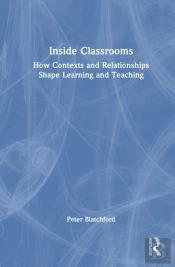 Inside Classrooms