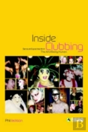 Inside Clubbing