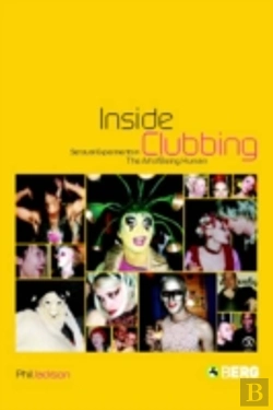 Bertrand.pt - Inside Clubbing