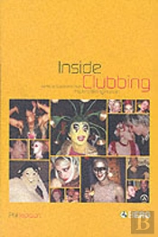 Inside Clubbing