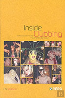 Bertrand.pt - Inside Clubbing