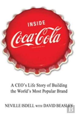 Bertrand.pt - Inside Coca-Cola