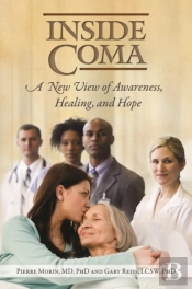 Inside Coma