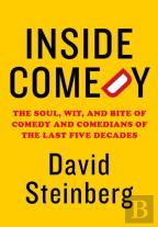 Inside Comedy