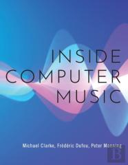 Inside Computer Music