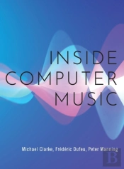 Inside Computer Music