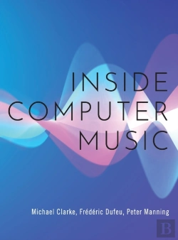 Bertrand.pt - Inside Computer Music