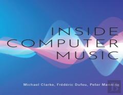 Inside Computer Music
