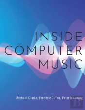 Inside Computer Music