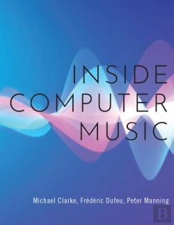 Bertrand.pt - Inside Computer Music