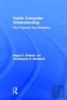 Inside Computer Understanding