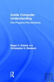 Inside Computer Understanding