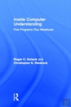 Bertrand.pt - Inside Computer Understanding