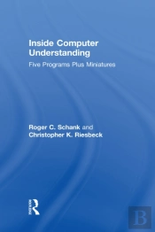 Inside Computer Understanding