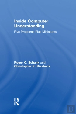 Bertrand.pt - Inside Computer Understanding