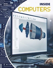 Inside Computers