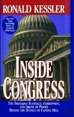 Bertrand.pt - Inside Congress