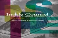 Inside Counsel