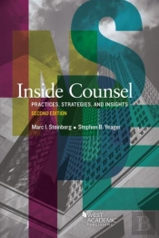 Inside Counsel