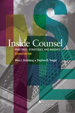 Bertrand.pt - Inside Counsel