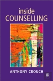 Inside Counselling