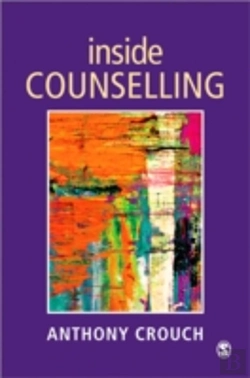 Bertrand.pt - Inside Counselling