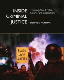 Bertrand.pt - Inside Criminal Justice