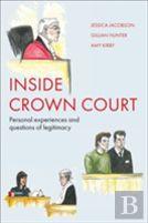 Inside Crown Court