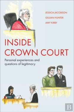 Bertrand.pt - Inside Crown Court