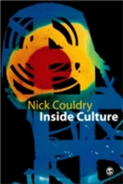 Bertrand.pt - Inside Culture