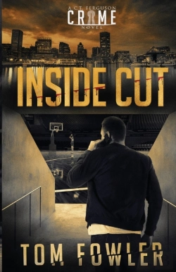 Bertrand.pt - Inside Cut
