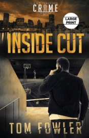 Inside Cut