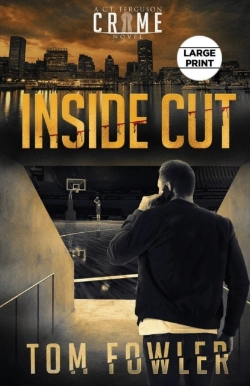 Bertrand.pt - Inside Cut