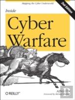Inside Cyber Warfare