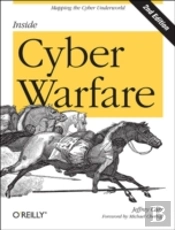 Inside Cyber Warfare