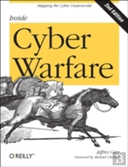 Bertrand.pt - Inside Cyber Warfare