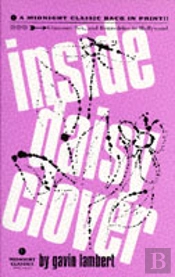 Inside Daisy Clover
