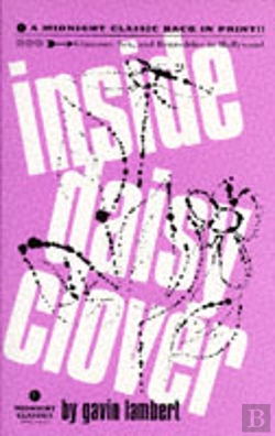 Bertrand.pt - Inside Daisy Clover