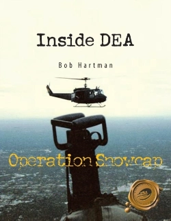 Bertrand.pt - Inside Dea