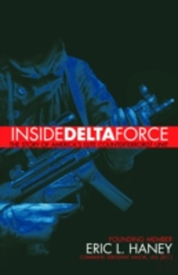 Bertrand.pt - Inside Delta Force
