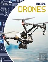 Inside Drones