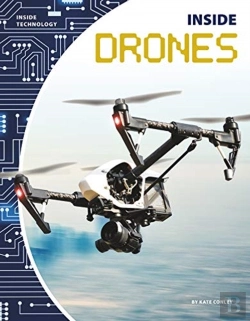 Bertrand.pt - Inside Drones