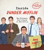 Inside Dunder Mifflin