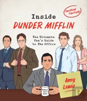 Inside Dunder Mifflin