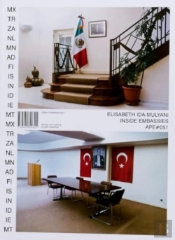 Bertrand.pt - Inside Embassies