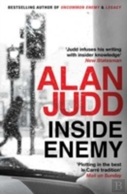 Bertrand.pt - Inside Enemy