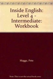 Inside Englishlevel 4 - Intermediate