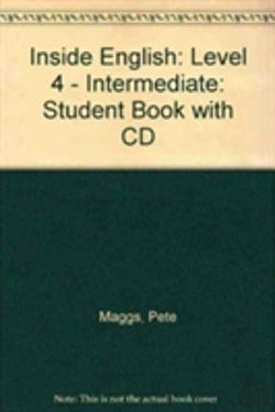 Bertrand.pt - Inside Englishlevel 4 - Intermediate